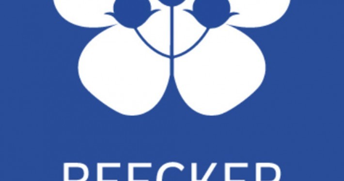 Flachsmuseum Beeck Logo