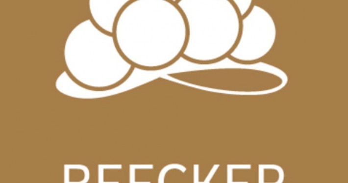 Logo des Trachtenmuseums Beeck